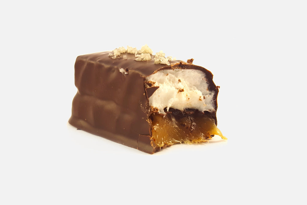 Mayana Chocolate: Cloud 9 Mini